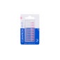 Curaprox Prime Refill CPS 08 8 Unités