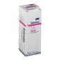 Sterilux Bde Extens 10Cmx4M