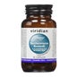 Viridian Saccharomyces Boulardii 30caps