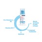 BepanthenDerma Visage Crème Riche Intense 50ml