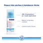 BepanthenDerma Visage Crème Riche Intense 50ml