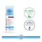 BepanthenDerma Visage Crème Riche Intense 50ml