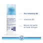 BepanthenDerma Visage Crème Riche Intense 50ml