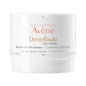 Avène DermAbsolu Baume Nuit Réconfortant 40ml