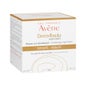 Avène DermAbsolu Baume Nuit Réconfortant 40ml