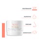 Avène DermAbsolu Baume Nuit Réconfortant 40ml