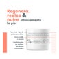 Avène DermAbsolu Baume Nuit Réconfortant 40ml