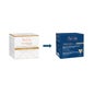 Avène DermAbsolu Crème Nuit Intensive Resculptante 40ml