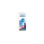 Puressentiel Diffusion Huiles Essentielles pour Diffusion Méditation 30mL
