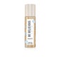 DKNY Be Delicious Latte Vanilla Brume Corporelle 250 ml