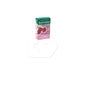Interapothek Caramelos Candy sin Azúcar Cereza 36,5g