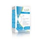 Nurilia Procrelia Homme 30comp