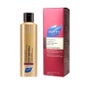 Phyto Phytodensia Shampooing Repulpant 200mL