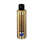 Phyto Phytodensia Shampooing Repulpant 200mL