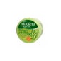 Institut Espagnol Aloe Vera Gem Jar 400ml