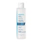 Ducray Keracnyl Lotion Purifiante 200ml