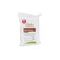 Roge Cavailles  Lingettes Sécheresse Biodegradables X15