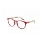 Farmamoda Red K20 Hd2328 Lunettes Presbyte +1.50 1ut