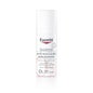 Eucerin Anti-Rougeurs Soin de Jour Correcteur SPF30 50ml