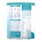 Nestle NAN Optipro 3 Duplo 2x800g