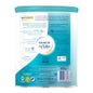Nestle NAN Optipro 3 Duplo 2x800g