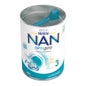 Nestle NAN Optipro 3 Duplo 2x800g