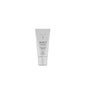 Dermax Activ 7 Crème Visage Anti-Âge 50ml
