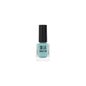 Mia Cosmetics Perfect Pastels Vernis Ongles Vigne Émeraude 11 ml