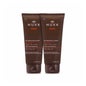 Nuxe Men Gel Douche Multi-Usages 2x200ml