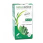 Naturactive Maté 30 gélules