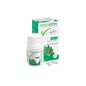 Naturactive Maté 30 gélules