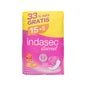 Indasec™ Maxi 15 pcs