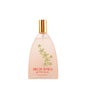 Instituto Español Aire de Sevilla Primavera Eau de Toilette 150ml