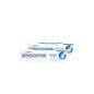 Dentifrice Sensodyne® Repair&amp;Protect 75ml