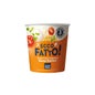 Nutrifree Here's Done Cous Cous Caprese Bio 70g