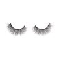 Invogue False Eyelashes Vacay 1 Paire