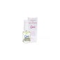 Églantine de Gobert 30ml