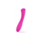 Moressa Druso Premium Silicone Rechargeable
