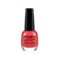 Faby Vernis à Ongles Rouge Chi Lci014 15ml