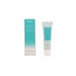 Jeanne Piaubert Irilys Masque Soin Contour des Yeux 30ml