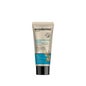 Ecoderma Gel Exfoliante 150ml