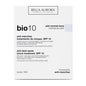 Bella Aurora Bio 10 Fluide Anti-Taches Peau Normale/Sèche 30 ml