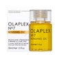 Olaplex Bonding Oil Nº7 30ml