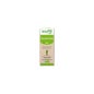 Herbalgem Macérat Concentré de Framboisier Bio 30ml
