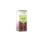 Herbalgem Macérat Concentré de Framboisier Bio 30ml