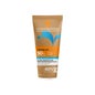La Roche-Posay Anthelios Gel Wet Skin Spf50+ 200ml