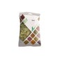 Soria Natural Infusion Tila 30g *