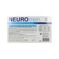 Nale Neuromen 20 viales Nale Neuromen 20 viales