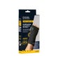 Exdol Metacarpal Poignet Néoprène Splint gauche 1 pc