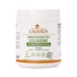 Ana Maria Lajusticia Acides Aminés Du Collagène 100% Vegetal 350g